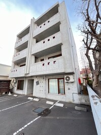 ラ・カ－サウノ