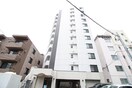 外観写真 クラッセ宮の森ガ－デン