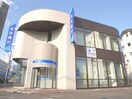 北洋銀行(銀行)まで280m クラッセ宮の森ガ－デン