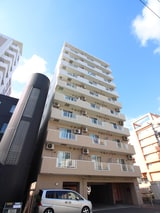 セントポ－リアカル－ア