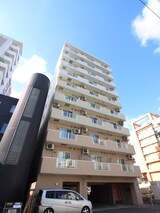 セントポ－リアカル－ア