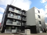 ＳＯＬＥＩＬ宮の沢