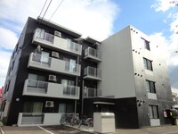 ＳＯＬＥＩＬ宮の沢