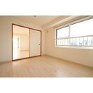 居室 ハートランド光星