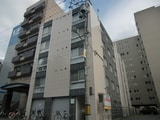 エスパスデュノ－ル