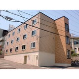 ロイヤルハイツ