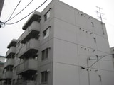 シャト－富士