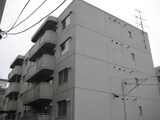 シャト－富士
