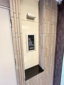 外観写真 ｸﾞﾗﾝﾒｰﾙ宮の森ｳﾞｪｰﾙﾊﾟﾙｸ