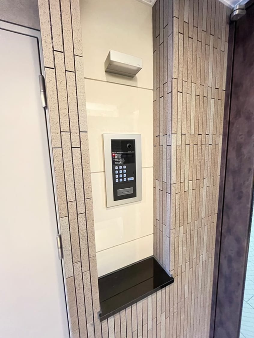 外観写真 ｸﾞﾗﾝﾒｰﾙ宮の森ｳﾞｪｰﾙﾊﾟﾙｸ