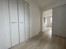 居室 レジデンス円山北