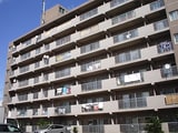 第一山本ハイツ