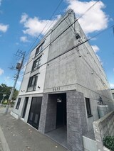 Koti
