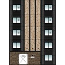 完成予想図 ALPHA S7W8