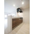 キッチン ALPHA S7W8