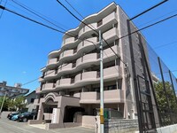 日宝ノール中の島