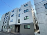KOA misono