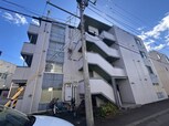グリーンホームズ
