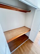 収納 グリーンホームズ
