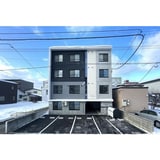 Saliente　Yamahana