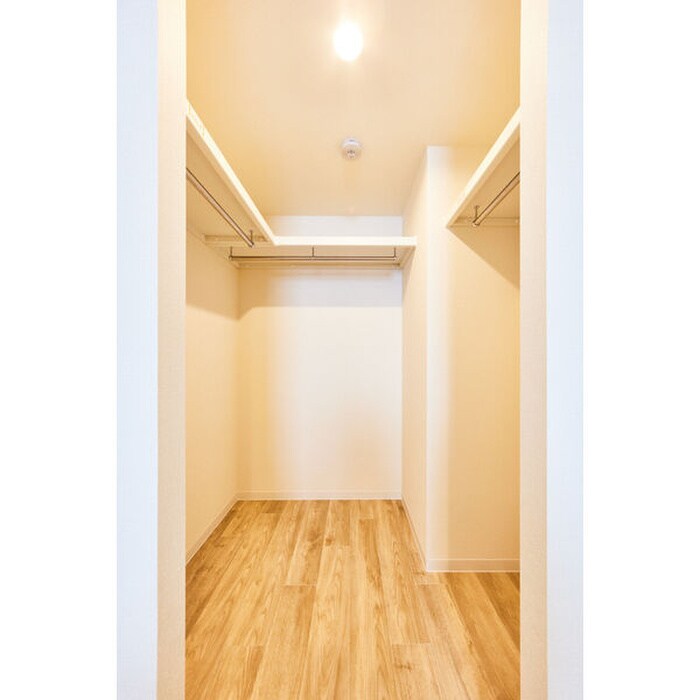 収納 Bellissimo Hassamu