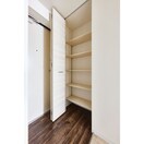 靴箱 Bellissimo Hassamu