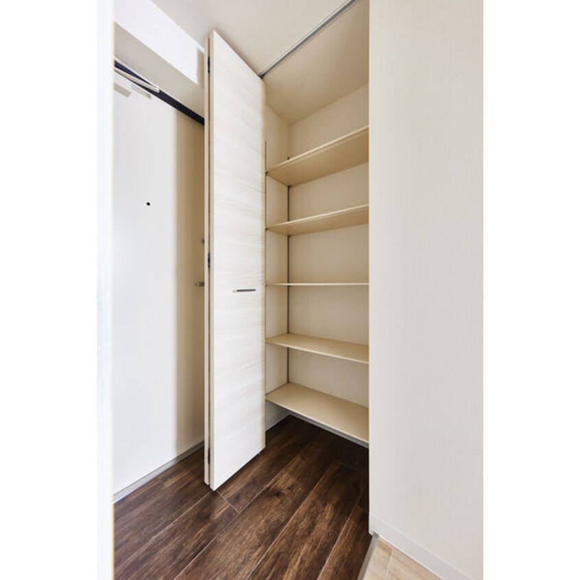 靴箱 Bellissimo Hassamu