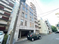 ブランシェ西１４