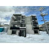 レンブラント西町