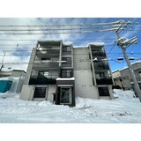 レンブラント西町