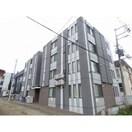 外観写真 ENCHANTE-THE手稲