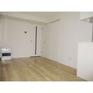 居室 ENCHANTE-THE手稲