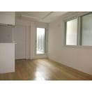 居室 ENCHANTE-THE手稲