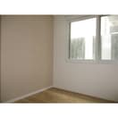 居室 ENCHANTE-THE手稲