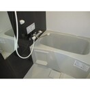 バス／シャワールーム等 ENCHANTE-THE手稲