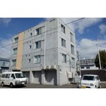 フェリス21