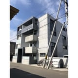 ミカエルアルファⅢ