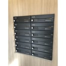 建物設備 ミカエルアルファⅢ