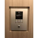 建物設備 ミカエルアルファⅢ