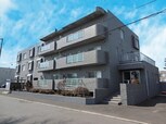Ｄｅａｒむつき