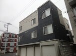 ゼログランデ