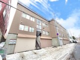 第三コーポ町村