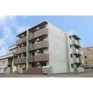 外観写真 T-STAGE西町