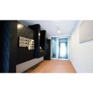 エントランス部分 T-STAGE西町