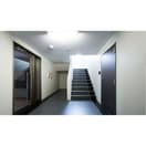 その他 T-STAGE西町