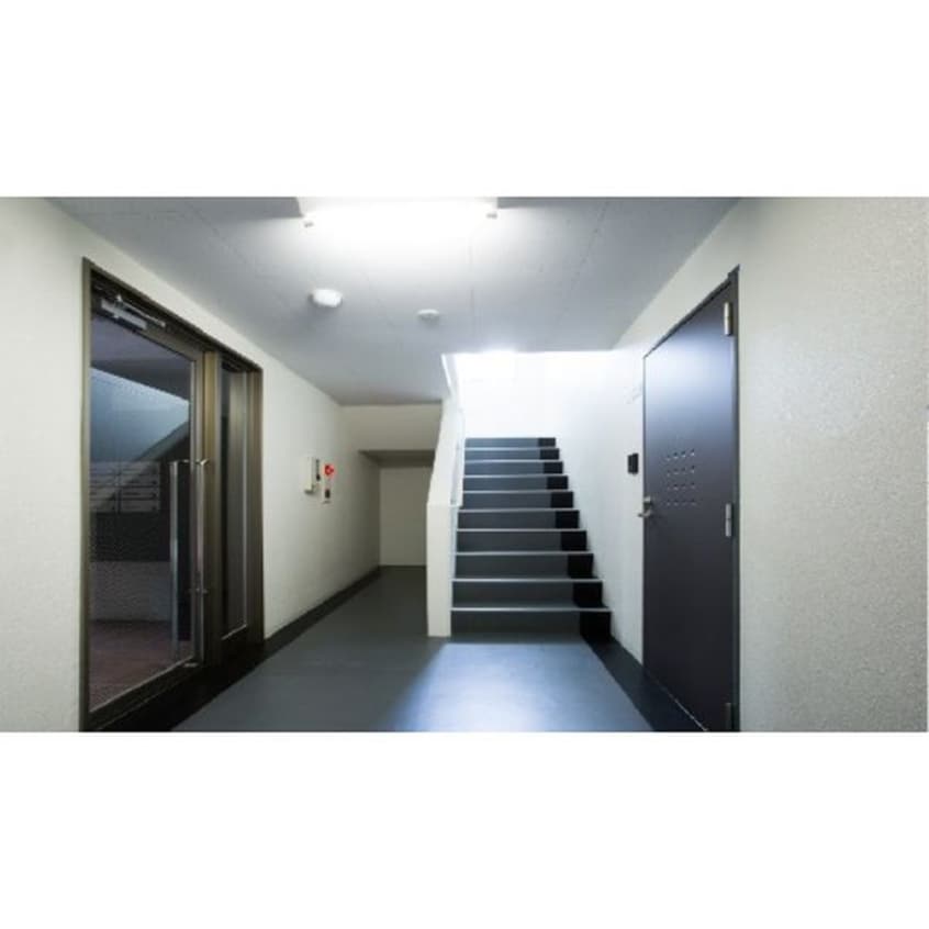 その他 T-STAGE西町