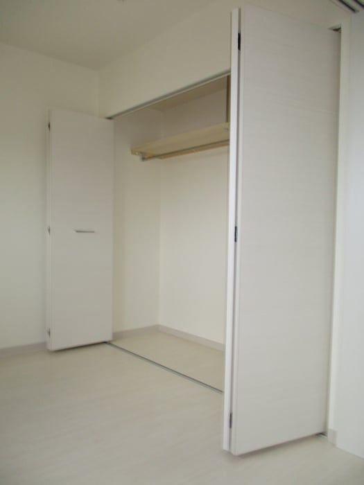 収納 T-STAGE西町