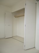 収納 T-STAGE西町