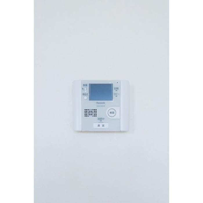 内観写真 T-STAGE西町