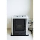 内観写真 T-STAGE西町